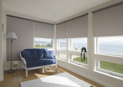 Amazing Rller Blinds