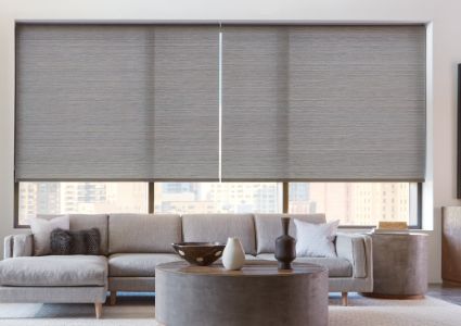 Cheap Quality Roller BLinds