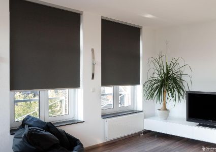 High Quality Roller BLinds