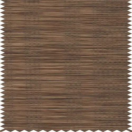 Aztic-3573