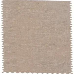 Halona-3511
