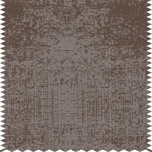 Halona-3512