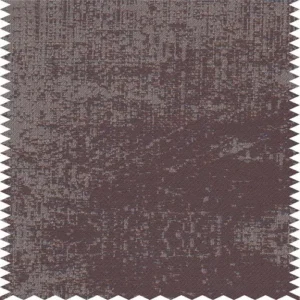 Halona-3513