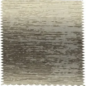 Loden-3532