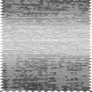 Loden-3533