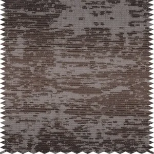 Loden-3534