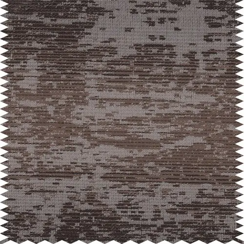Loden-3534