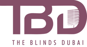 The Blinds Dubai
