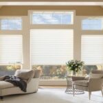 Best Window Blinds