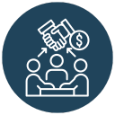 Market-Competitive Prices