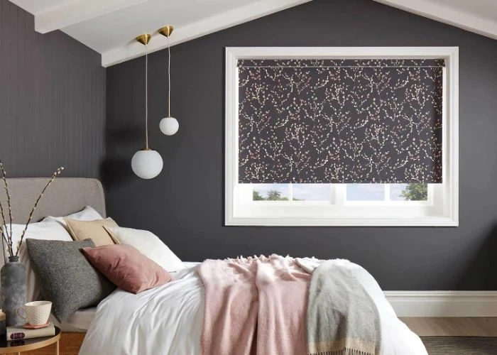 Quality Roller Blinds Dubai