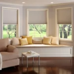 Smart Home Experts Evolved Habitat