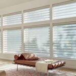 Window Covering Shades
