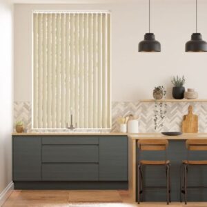 Amalfi Beige
