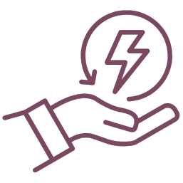 Energy Efficiency