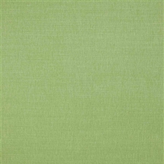 Plain Linen Union - Moss