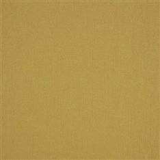 Plain Linen Union - Saffron