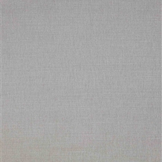Plain Linen Union - Scree