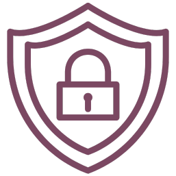 Privacy Control