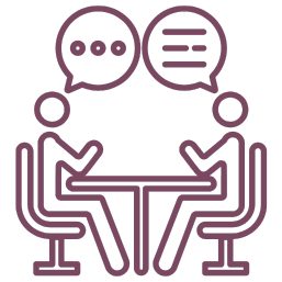Professional Consultation