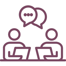 Professional Consultation