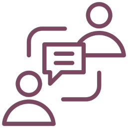 Professional Consultation