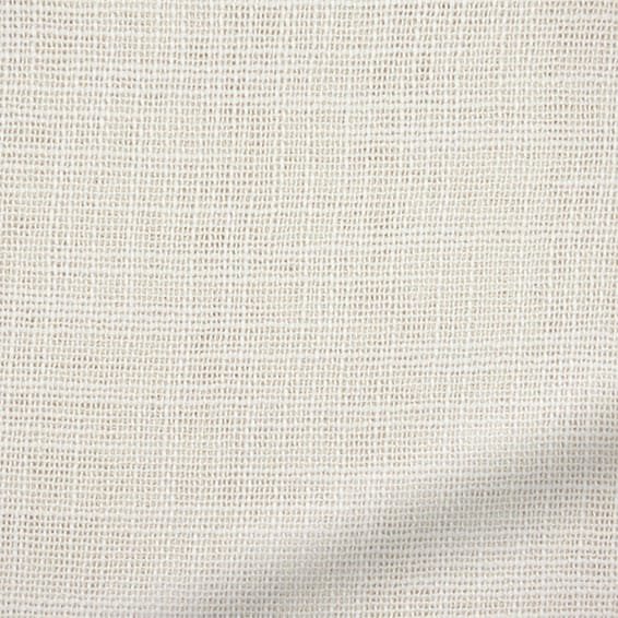 Classic Cream Roman Blind
