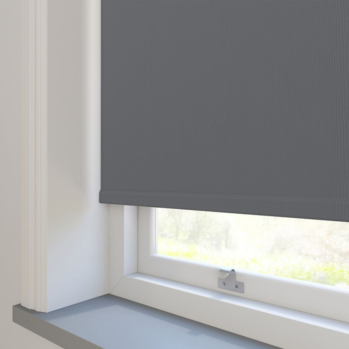 Como Blackout Harbours