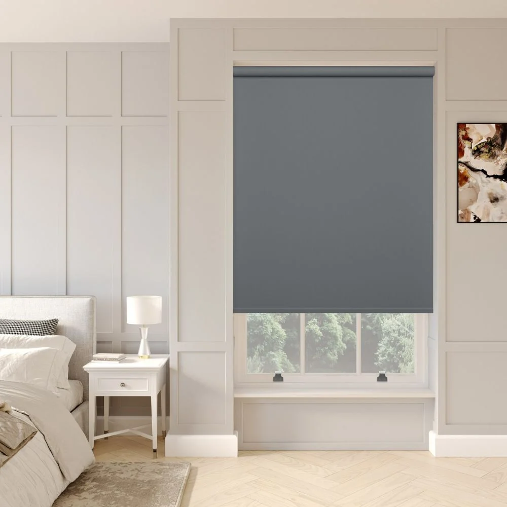 Como Blackout Harbours