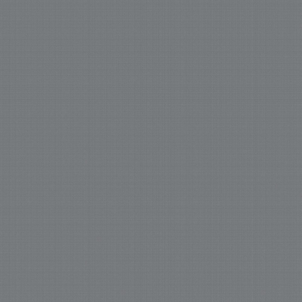 Como Blackout Harbours