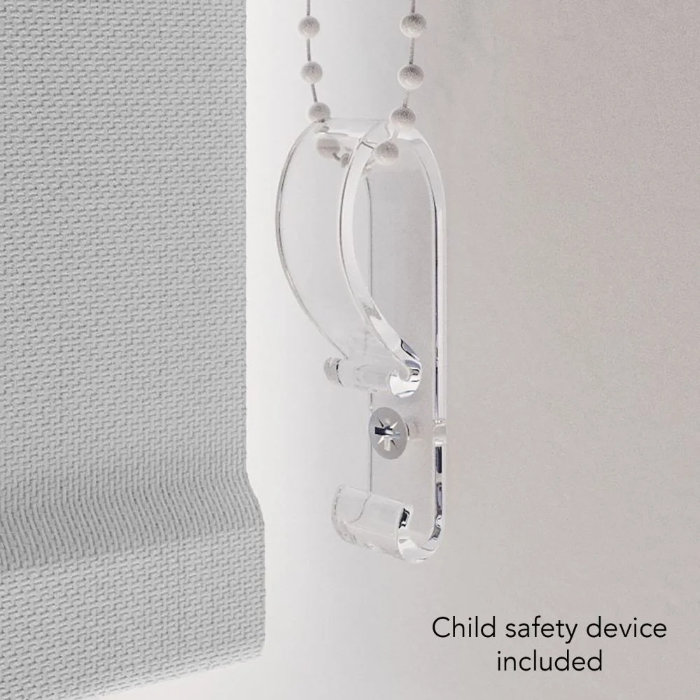 Como Blackout Harbours