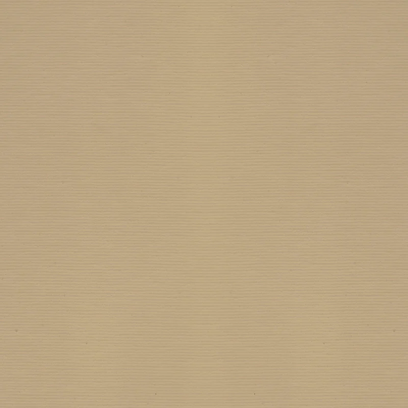 Primary Made to Measure Blackout Kitchen Blind Moth Latte