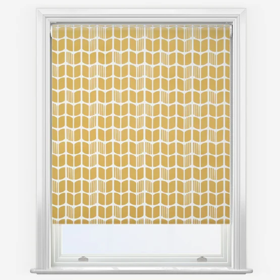 Sonova Studio Nordic Petal Yolk