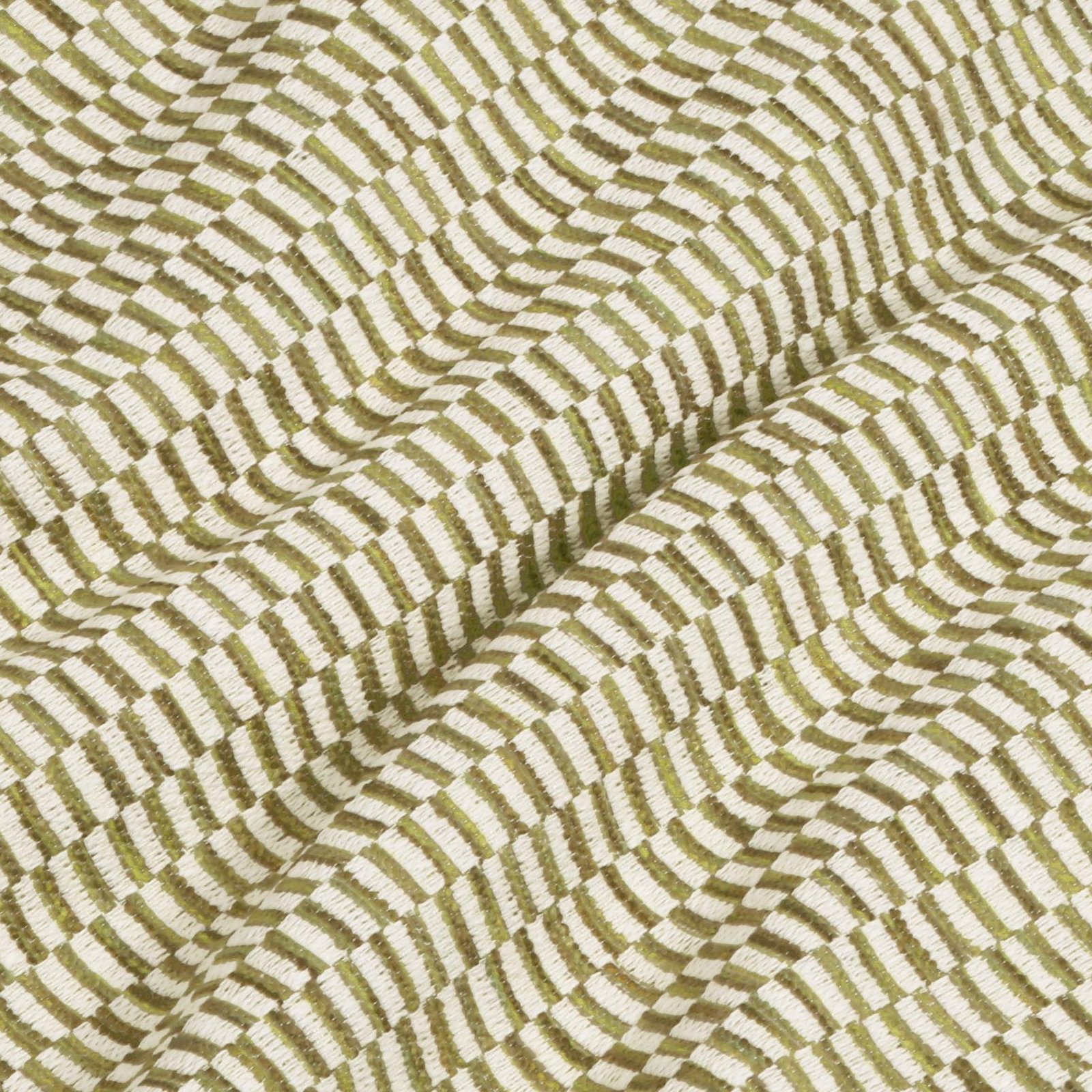 Tessera Pear Roman Blind