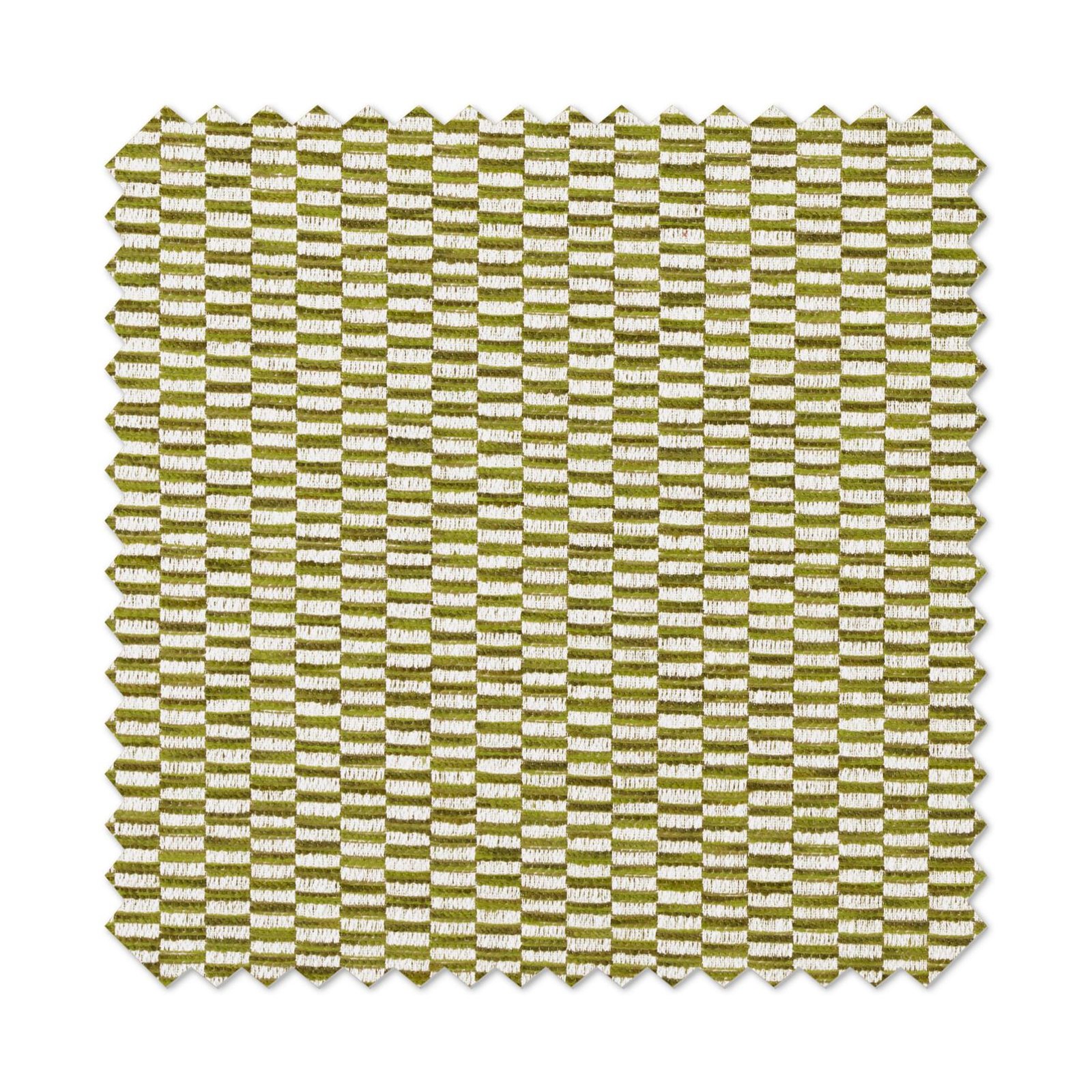 Tessera Pear Roman Blind