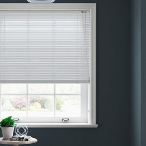 Spectrum, Antique White