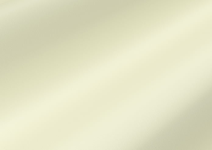 Blackout Roller, Cream