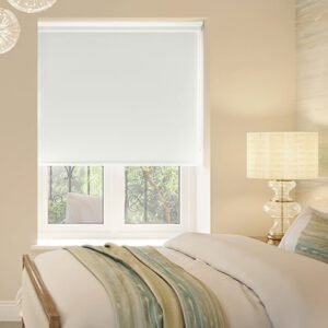 Palermo (Blackout), White