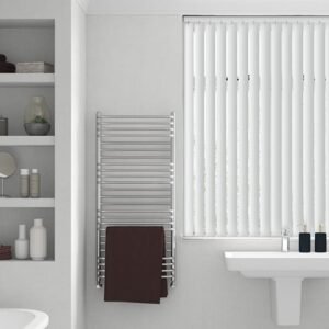 Sorrento (Blackout), Paper