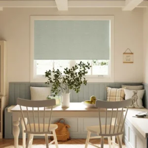 Alder Blackout Roller Blind