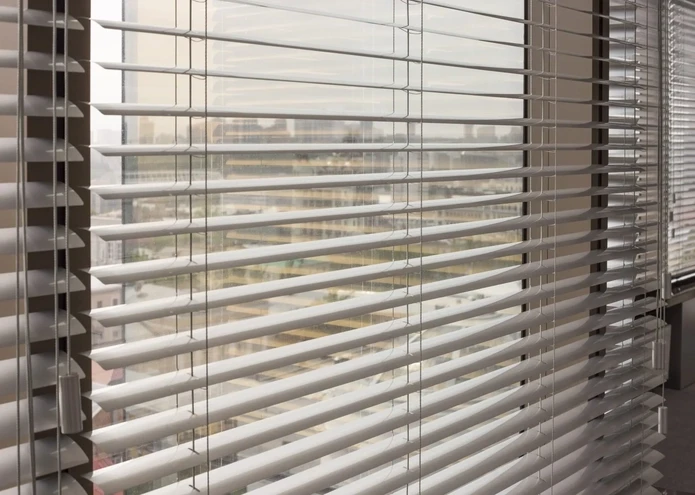 Best Quality Venetian Window Blinds