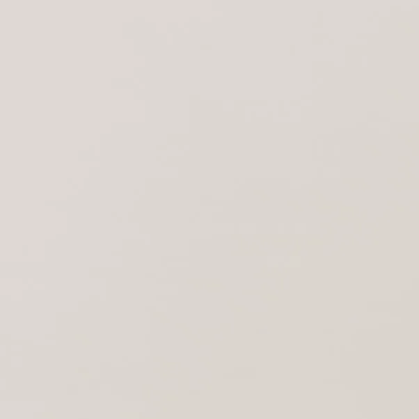 Blackout Roller Blinds