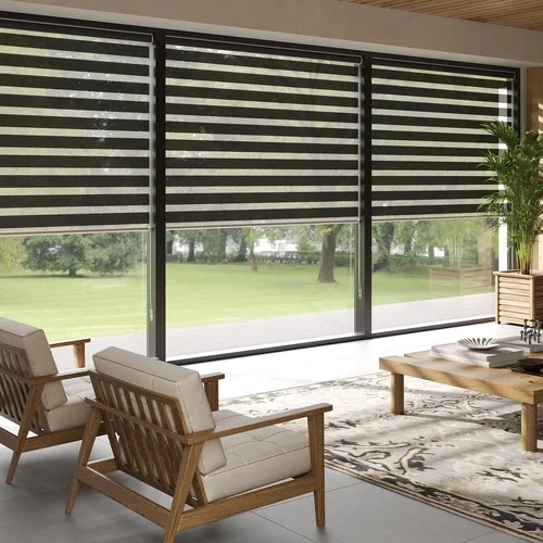 Blackout_zebra-livingroom_blinds