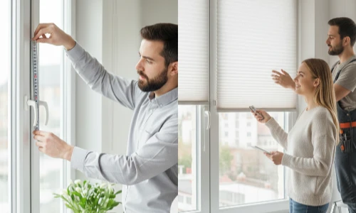 Enhancement And Testing