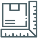 Fast Window Measurements