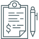 Free Quotation Services