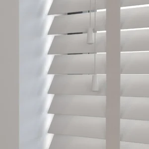 Mississippi Taped Steel Grey