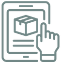 Order Samples Online