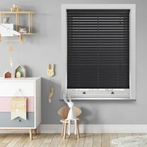 Premier Mississippi Black