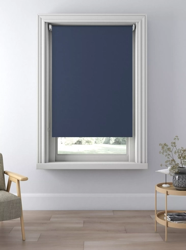 Roller Blinds in Dubai